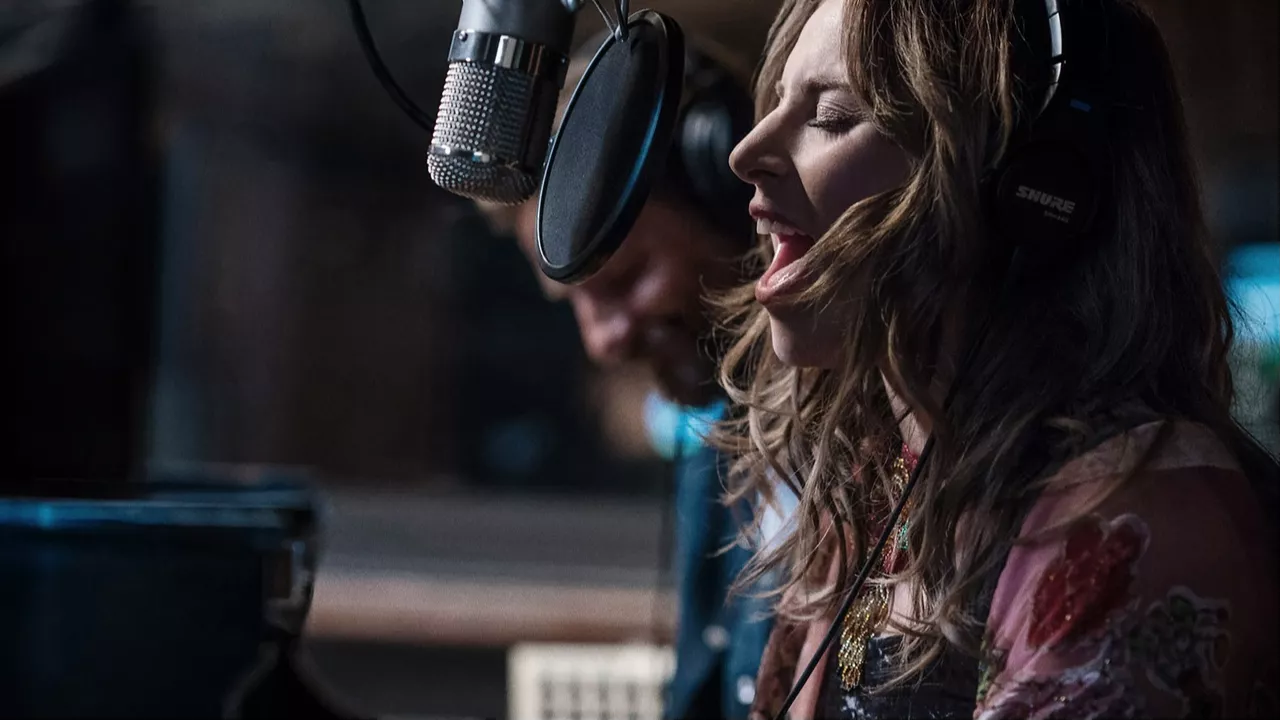 The Art of Breath: Mastering Vocal Control for Powerful Performances